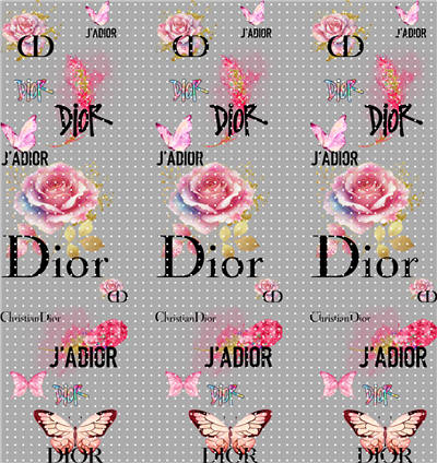 Pen sticker-F 2042